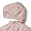 7232-941R GRS - 2036 rose dust flowers - Extra 3