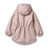 7232-941R GRS - 2036 rose dust flowers - Extra 4