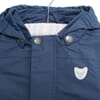 8244b-996 - 1324 indigo  - Extra 1