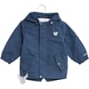 Jacket Valter indigo - Wheat