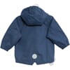 8244b-996 - 1324 indigo  - Main