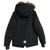 7248c-996 - 1378 midnight blue - Extra 1