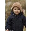 8248c-996 - 1378 midnight blue - Extra 3
