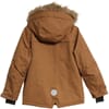 7248c-996 - 5073 caramel - Extra 1