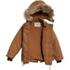7248c-996 - 5073 caramel - Extra 2