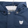 7856-996 - 1324 indigo  - Extra 2