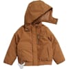 7287c-998 - 5076 caramel melange - Extra 2