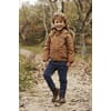 7287c-998 - 5076 caramel melange - Extra 3