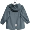 7358-994 - 1460 stormy weather - Extra 1