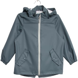 Rain Coat Tex stormy weather - Wheat