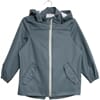 Rain Coat Tex stormy weather - Wheat
