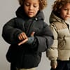 7365-915R GRS - 0099 grey stone - Extra 10