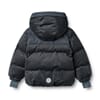 7365-915R GRS - 1432 navy - Extra 2