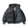 7365-915R GRS - 1432 navy - Extra 3