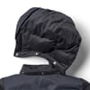 7365-915R GRS - 1432 navy - Extra 4