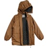 7389c-975 - 5073 caramel - Extra 2