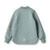 7401j-993R GRS -  Thermo Jacket Loui - 1047 blue slush - Extra 1