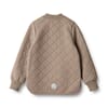 7401j-993R GRS -  Thermo Jacket Loui - 3239 beige stone - Extra 1