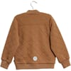 7408c-993 - 5073 caramel - Extra 1