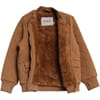 7408c-993 - 5073 caramel - Extra 2