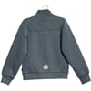 7415-993 - 1460 stormy weather - Extra 1
