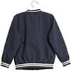 7417-998 - 0229 navy-melange - Extra 1