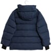 7424-998 - 1043 blue - Extra 1