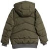 7426a-998 - 4400 army melange - Extra 1