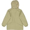 7487d-996R - 4119 dusty green - Extra 1