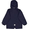 7487f-996R - 1432 navy  - Extra 1