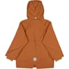 7487f-996R - 5304 amber brown - Extra 1