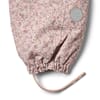 7507-941R GRS - 2036 rose dust flowers - Extra 3