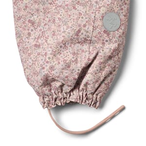 7507-941R-2036_Rel 7507-941R GRS - 2036 rose dust flowers - Extra 3.jpg