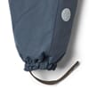 7507-996R GRS - 1292 greyblue - Extra 2