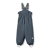 7507-996R GRS - 1292 greyblue - Extra 3