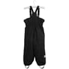 7507c-996 - 0021 black - Extra 1