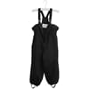 7507c-996 - 0021 black - Extra 2