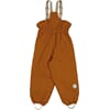 7507e-996R - Ski Pants Sal Tech - 3024 cinnamon - Extra 1