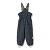 7507i-996R - 1108 dark blue - Extra 1