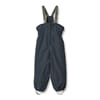 Ski Pants Sal dark blue - Wheat