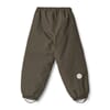 7510i-996R - 0024 dry black - Extra 1