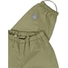 7540d-996R - 4119 dusty green - Extra 2