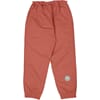 7540f-996R - 5093 dark terracotta - Extra 1