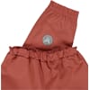 7540f-996R - 5093 dark terracotta - Extra 2
