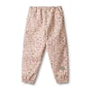 7540j-941R GRS -  Outdoor Pants Robin Tech - 9504 candy flowers - Extra 1