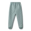 7580j-993R GRS -  Thermo Pants Alex - 1047 blue slush - Extra 1