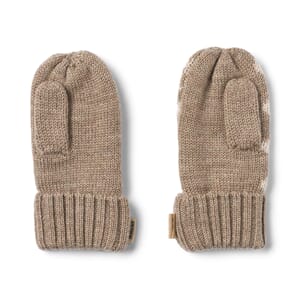 7604-567-9556_Rel 7604-567 - 9556 grey camel melange - Extra 2.jpg