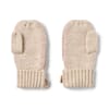 7604-567 - 9562 offwhite melange - Extra 2