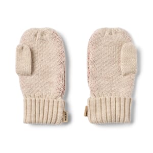 7604-567-9562_Rel 7604-567 - 9562 offwhite melange - Extra 2.jpg