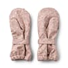 7788-972R GRS - 2598 powder flower meadow - Extra 2